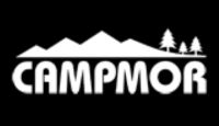 Campmor LOGO