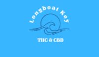Natures Gem CBD LOGO