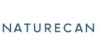 Naturecan UK LOGO