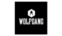 Wolfgang USA LOGO
