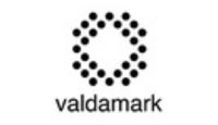 Valdamark Direct LOGO
