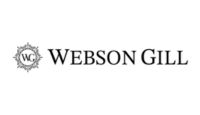 Websongill LOGO