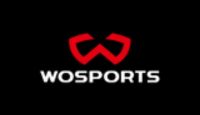 Wosports Logo