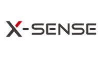 X-Sense Logo