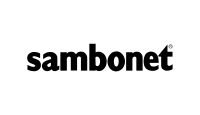 Sambonet Logo
