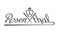 Rosenthal Logo