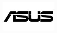ASUS Logo
