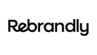 Rebrandly Logo
