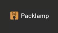 Packlamp Logo