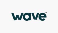 Wave Spas Logo