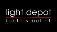 Light Depot Logo