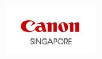 Canon SG Logo