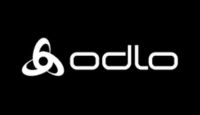 Odlo Logo