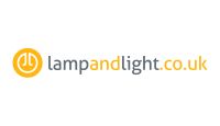 Lamp And Light UK Logo
