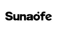 Sunaofe Logo
