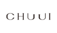 CHUUI Collection Logo