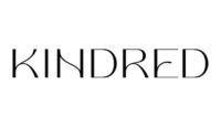 Kindred Label Logo