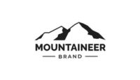 Mountaineer Brand Logo