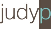 judyp apparel logo