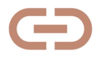 Cusuti Logo