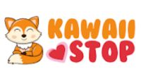 Kawaiistop Logo