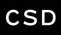 CSD logo