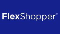 FlexShopper LOGO