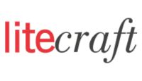 Litecraft LOGO Litecraft LOGO