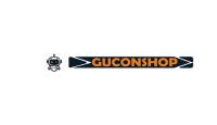 Guconshop LOGO Guconshop LOGO