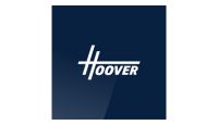 hoover logo hoover logo
