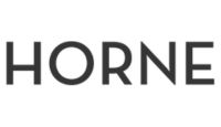 Shop Horne LOGO Shop Horne LOGO