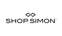 ShopSimon LOGO