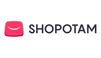 Shopotam LOGO