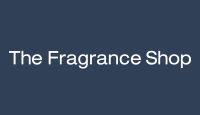 The Fragrance Shop LOGO