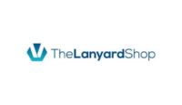 The Lanyard Shop LOGO