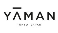 Ya-man LOGO