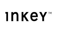 The INKEY List LOGO