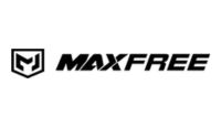 Maxfree Official LOGO