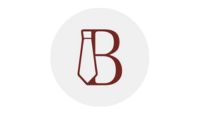 Barry Wang LOGO