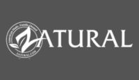 Zatural logo