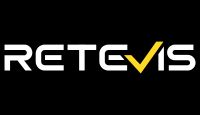 regularly logo