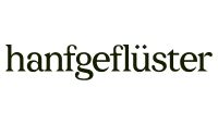 Hanfgeflüster LOGO