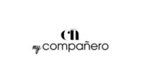 myCompañero LOGO