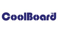 CoolBoard LOGO