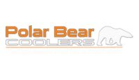 Polar Bear Coolers LOGO