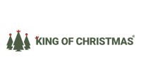 King Of Christmas logo