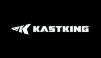 KastKing LOGO KastKing LOGO