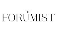 The Forumist LOGO