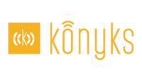 Konyks LOGO