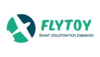 Flytoy LOGO